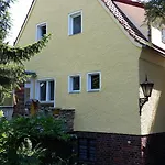 Sanssouci Stahnsdorf