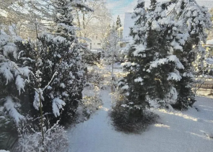 Sanssouci Stahnsdorf